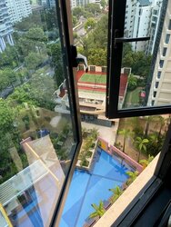 Tanglin View (D3), Condominium #473863801